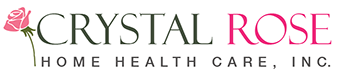 Crystal Rose Home Health Care