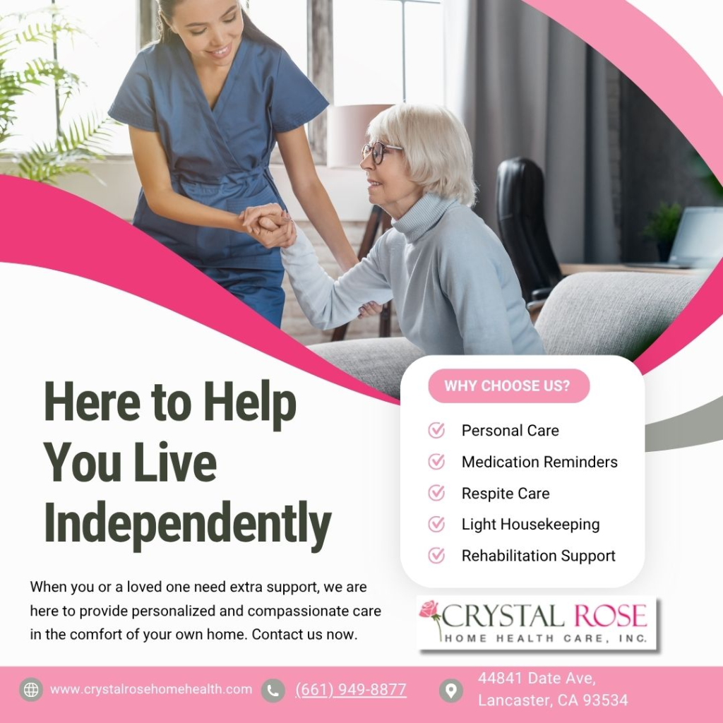 perosnalized-home-care-in-lancaster-ca