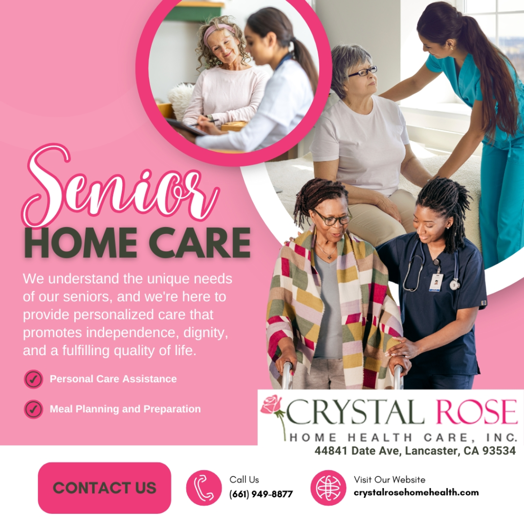 personal-home-helth-care-in-the-antelope-valley