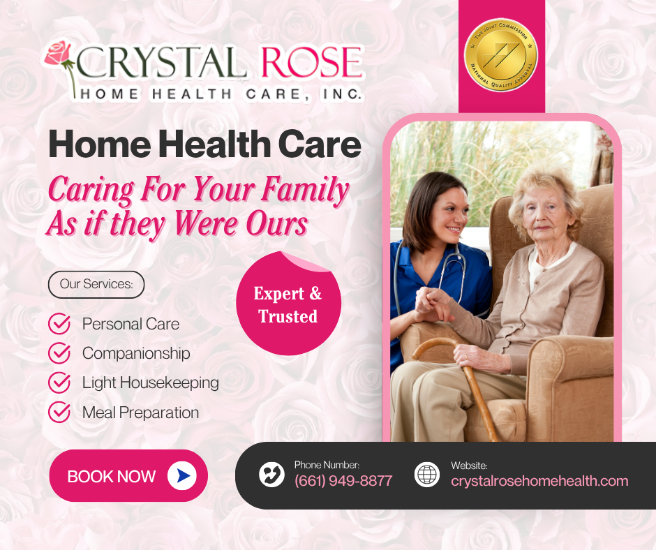 senior-cargiving-in-lancaster-california