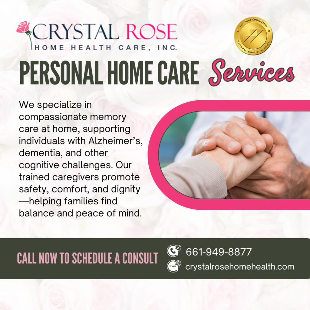 dementia-home-health-care-in-antelope-valley