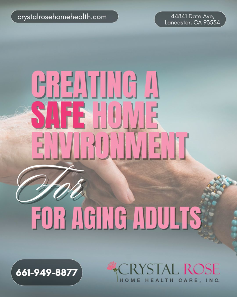 how-to-create-a-safe-environment-for-aging-adult